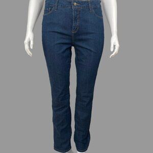 NYDJ Lift & Tuck women's jeans